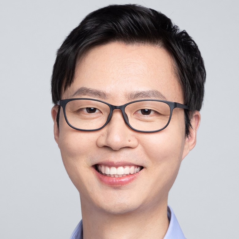 Member Spotlight BinBin Chen Society for Research in Child